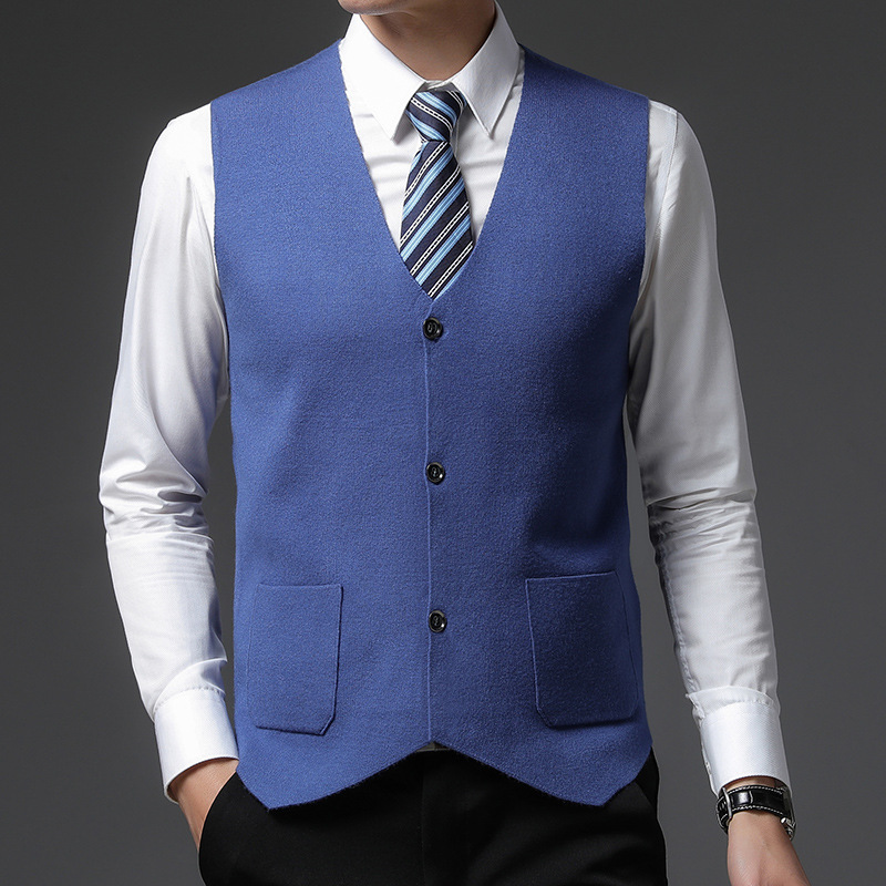 https://fulmo-img-server.com/bestoria/42180630-6bf2-4d7b-806b-b1b20e0ea937.jpg