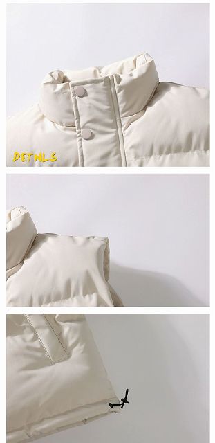 メンズ ベスト メンズ ダウンベスト 防寒 袖なし アウター