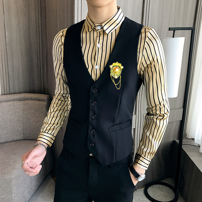 https://fulmo-img-server.com/bestoria/4b1d201a-7d4e-437b-8d6e-8258eee62710.jpg