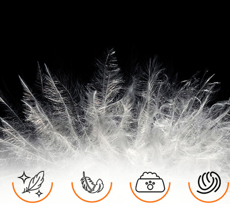 メンズ ベスト 男女兼用ダウンベスト防寒袖なし羽織り全3色