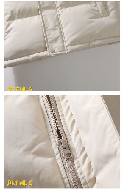 メンズ ベスト メンズ ダウンベスト 防寒 袖なし アウター