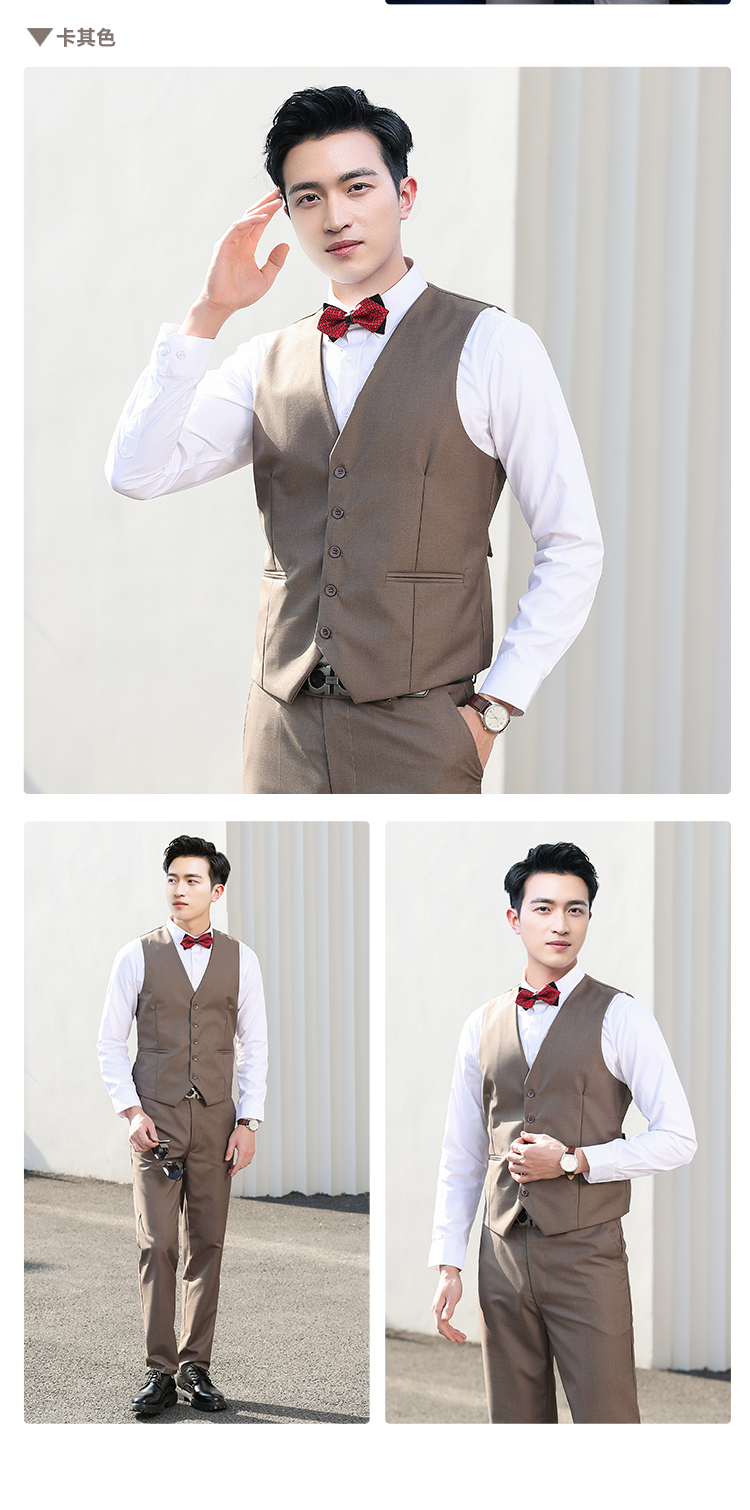 https://fulmo-img-server.com/bestoria/5e72c08a-6cb6-49b5-ad6a-fa77866e7efa.jpg