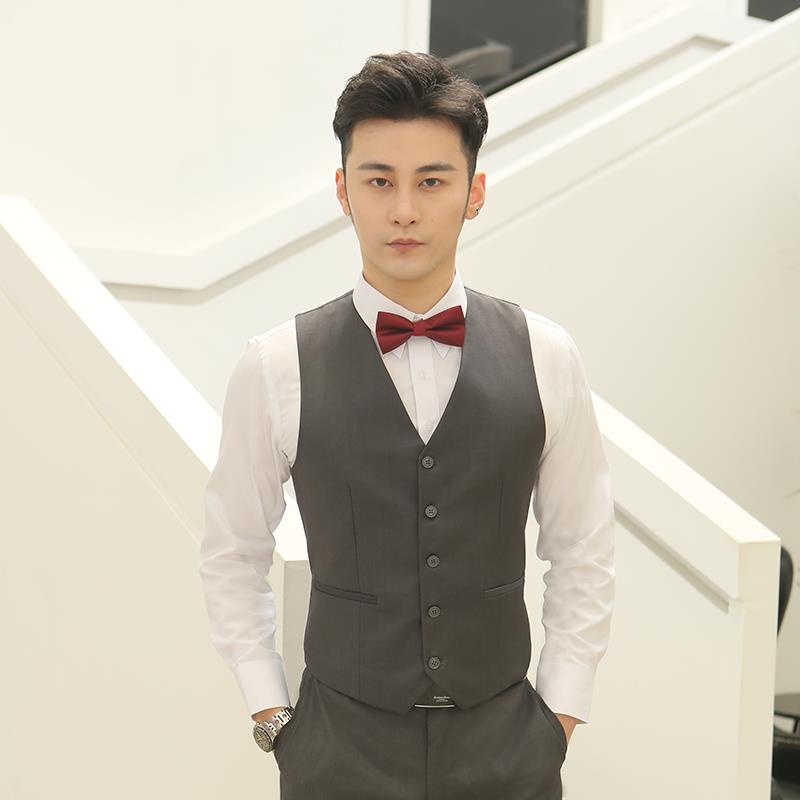 https://fulmo-img-server.com/bestoria/5fbce512-c5a9-4bbf-af9b-0d940ebccb21.jpg