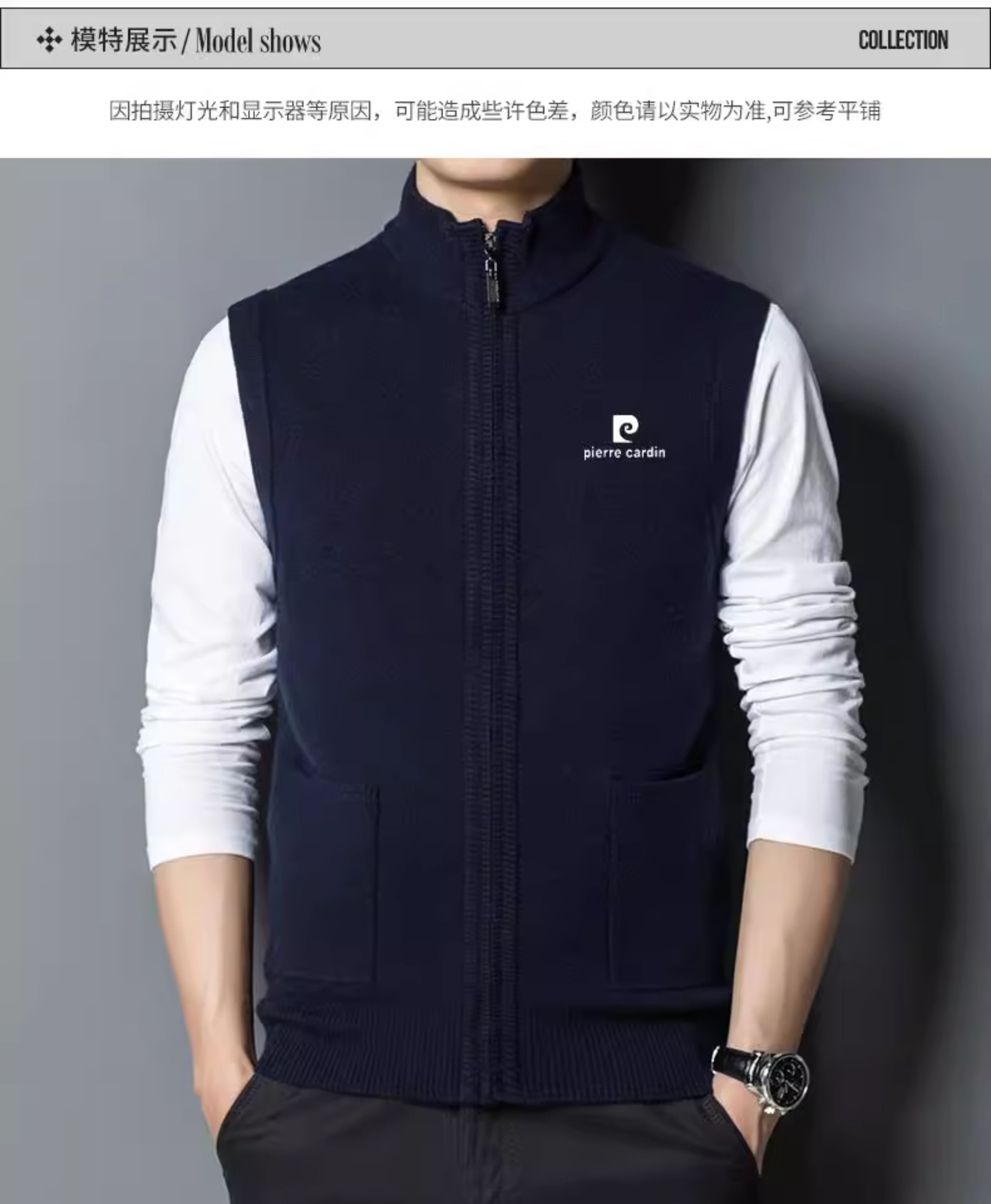 https://fulmo-img-server.com/bestoria/665a298a-00e1-4335-b091-c7b0e87afb82.jpg
