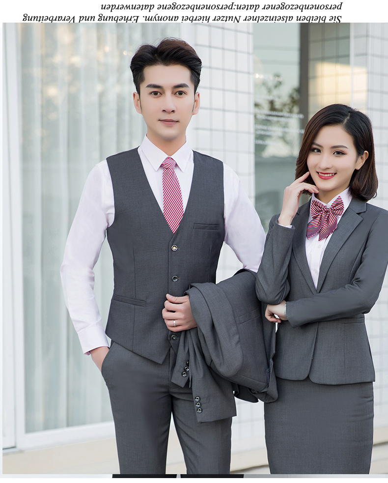 https://fulmo-img-server.com/bestoria/6856d240-158d-4112-bc56-f8237b5a6215.jpg