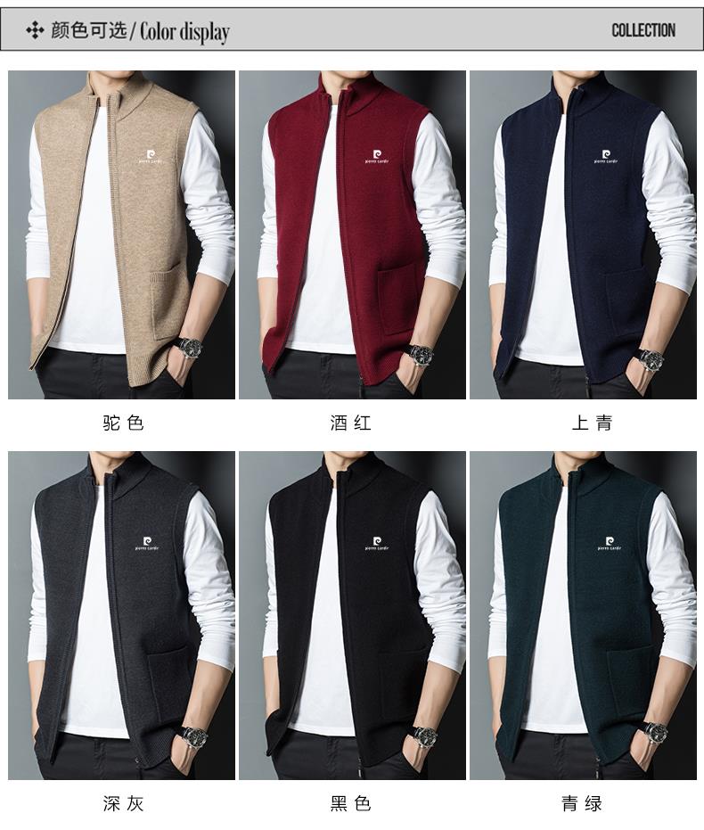 https://fulmo-img-server.com/bestoria/68ec4e05-c0a8-4fef-8b1a-0f8c1920fea1.jpg