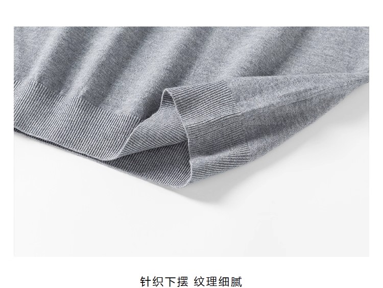 https://fulmo-img-server.com/bestoria/6dfb9e73-7e47-4e7a-aadf-8f26bb333719.jpg