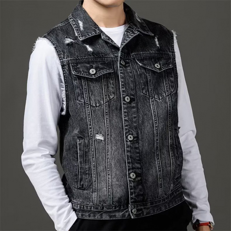 https://fulmo-img-server.com/bestoria/7111d104-b9f4-4639-8dd4-db56a533cad0.jpg