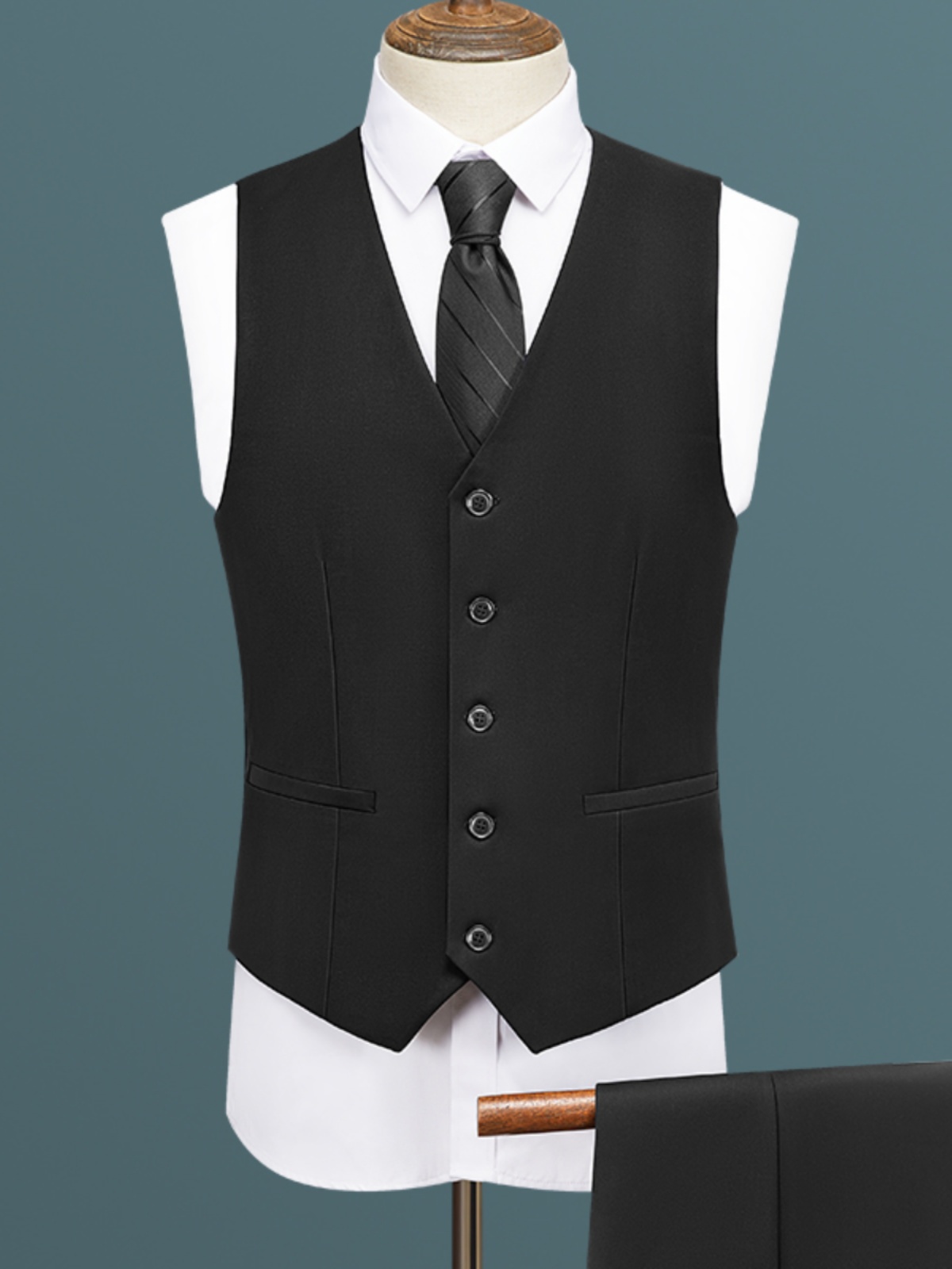 https://fulmo-img-server.com/bestoria/71156005-8e22-4928-89f4-e12fd26d1eaf.jpg