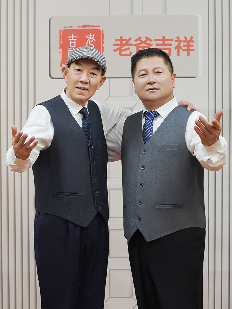 https://fulmo-img-server.com/bestoria/71a3e955-726a-414d-b622-85b5cf427d05.jpg