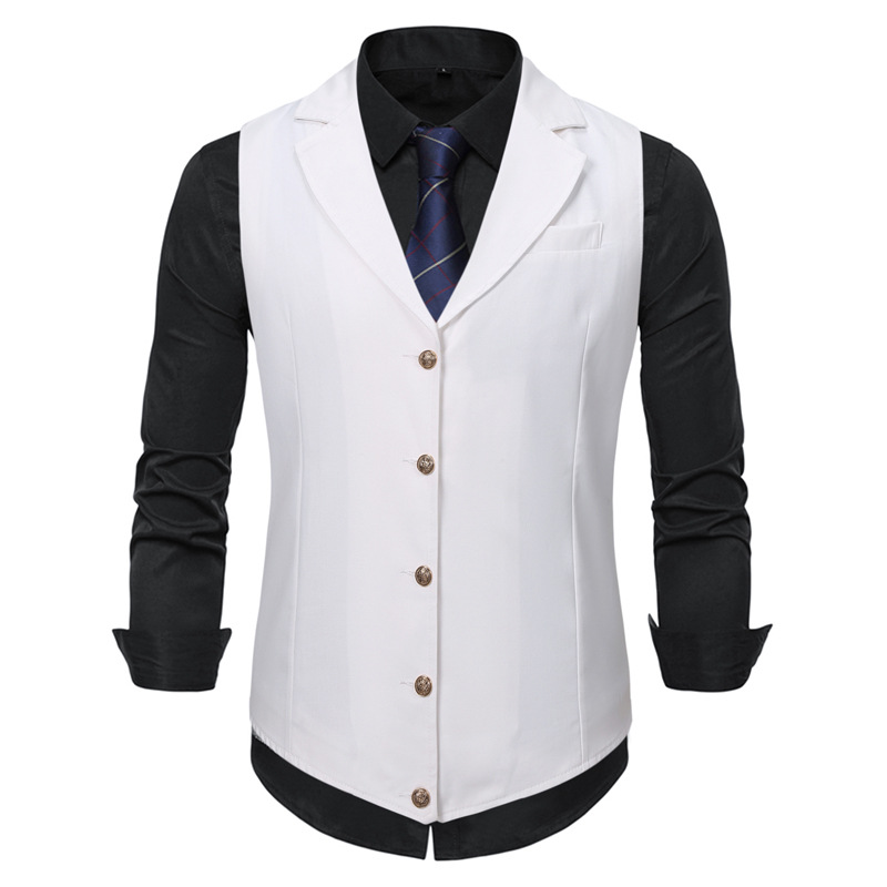 https://fulmo-img-server.com/bestoria/760c6aac-37da-41ee-9449-70760d78ad09.jpg