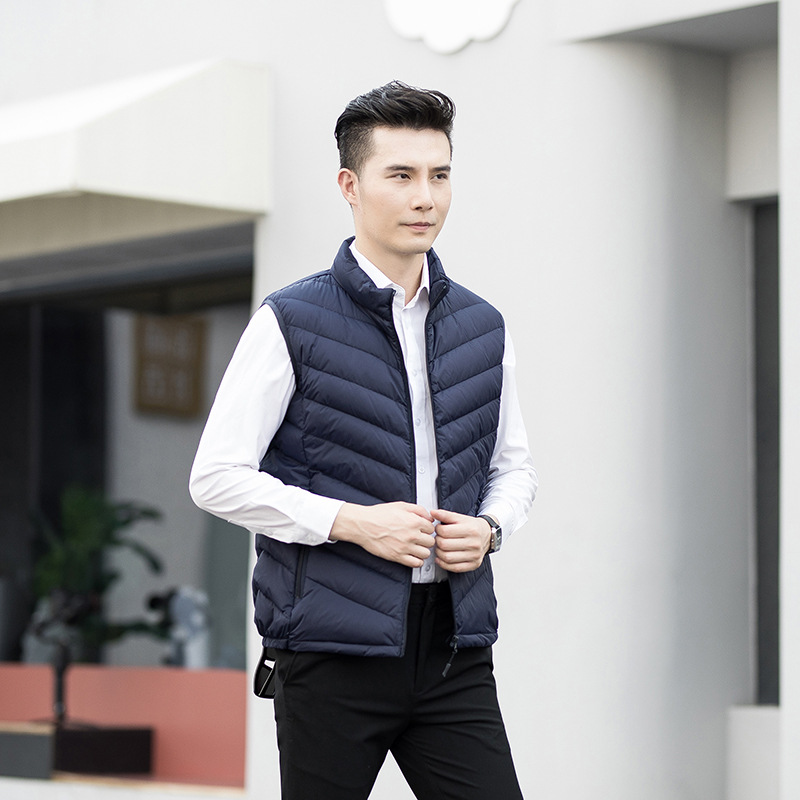 https://fulmo-img-server.com/bestoria/76fad153-98a3-470f-a96a-f55f1753a2c9.jpg