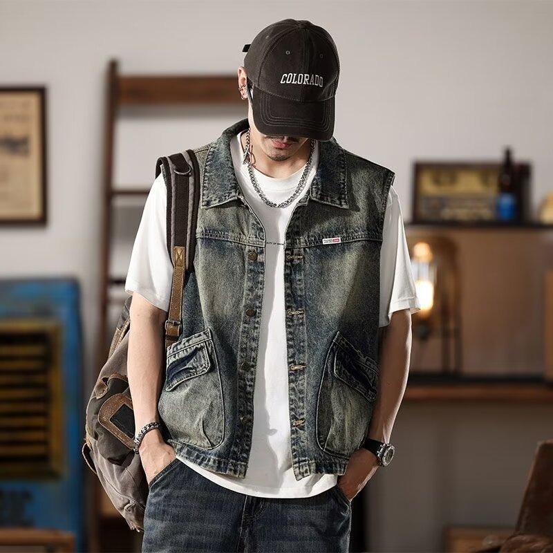 https://fulmo-img-server.com/bestoria/77b5cfb4-4c6f-4629-8a8a-f199c162839d.jpg