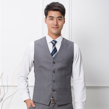 https://fulmo-img-server.com/bestoria/7bff1b9e-8322-4379-b223-40fc76d4f317.jpg