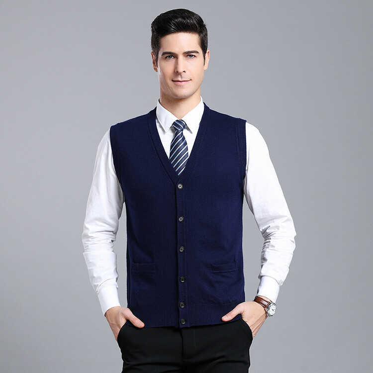 https://fulmo-img-server.com/bestoria/8873f68e-725b-41cf-96f9-5b1920e8c69d.jpg