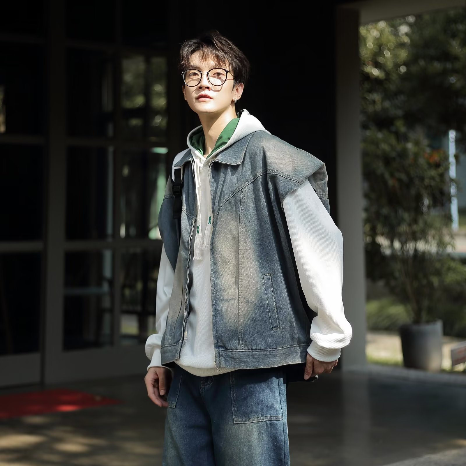 https://fulmo-img-server.com/bestoria/8ca7995d-e76b-4b41-8f28-a278c72ba1c0.jpg