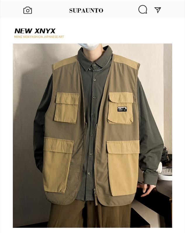 https://fulmo-img-server.com/bestoria/99053eaa-55aa-4d73-aaf2-45a9cf50f979.jpg