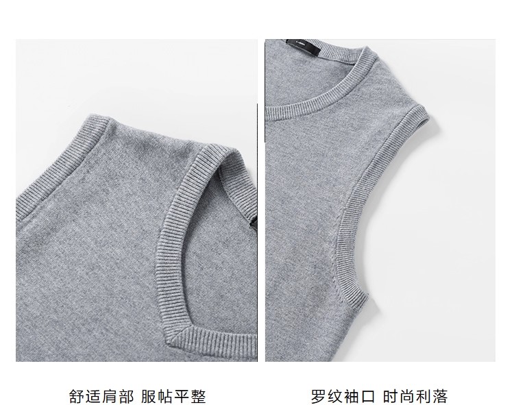 https://fulmo-img-server.com/bestoria/99fd594d-3202-4e46-895a-5ea45c156c86.jpg