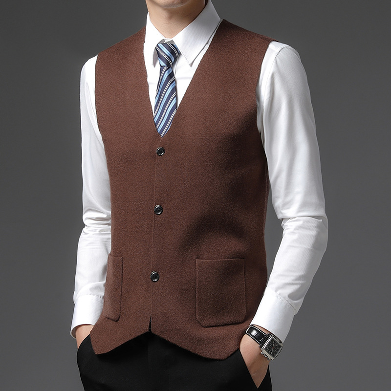https://fulmo-img-server.com/bestoria/9fd27c38-879c-4b59-b08d-f58dcfd86868.jpg