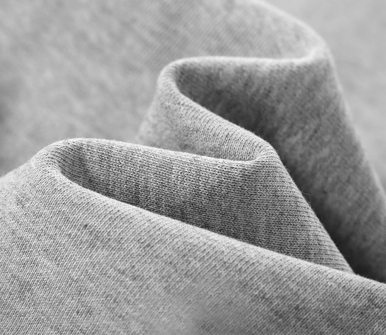 メンズ ベスト メンズ フード付き袖なしパーカー ベスト