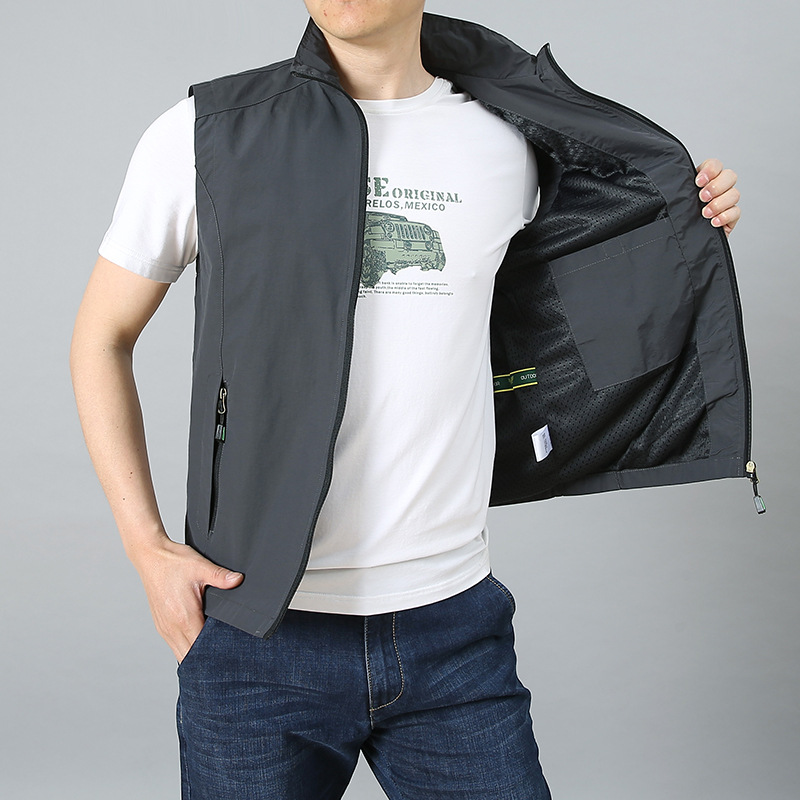 https://fulmo-img-server.com/bestoria/a4d9fc91-3f3a-4d80-b8ca-c3fe84cf4437.jpg