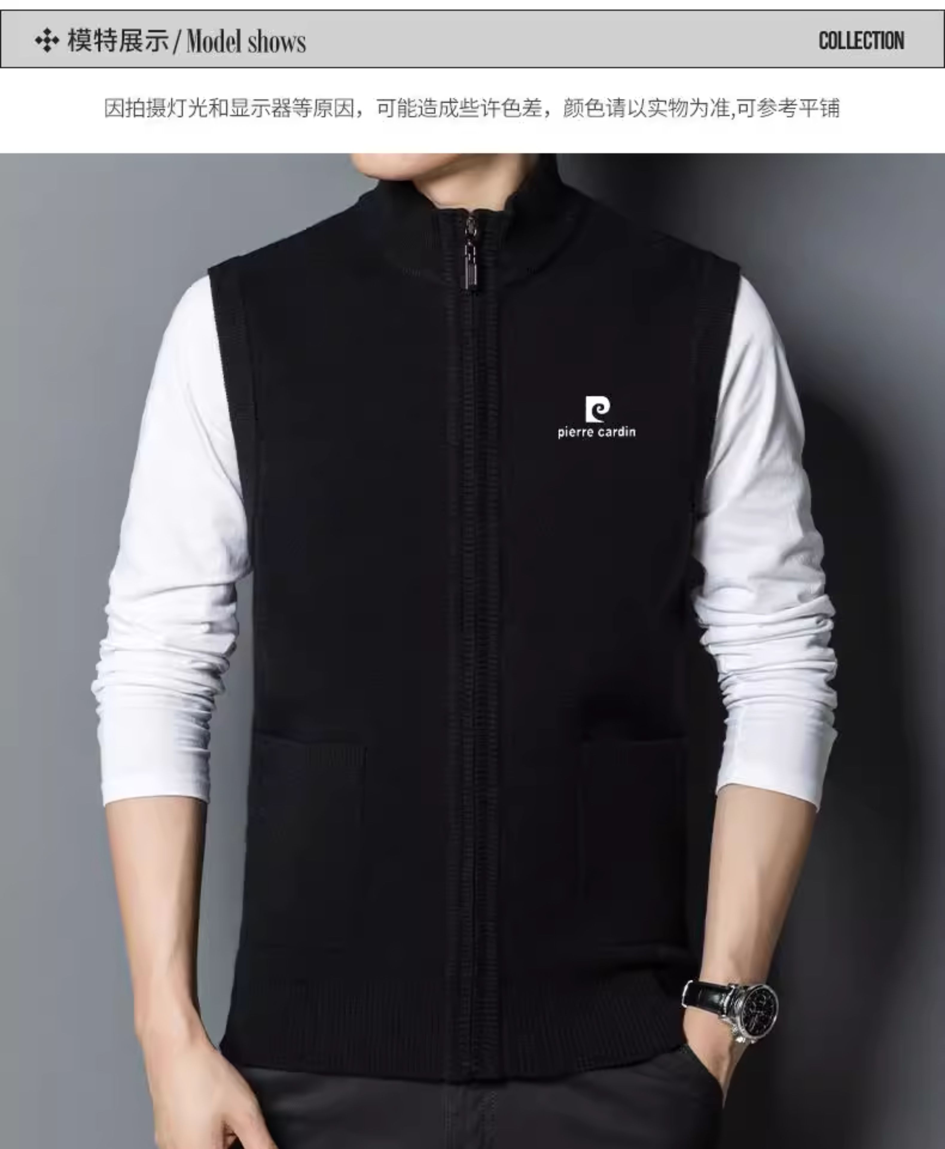 https://fulmo-img-server.com/bestoria/a7236cb6-db0d-4d42-a8c8-adb05167ef65.jpg