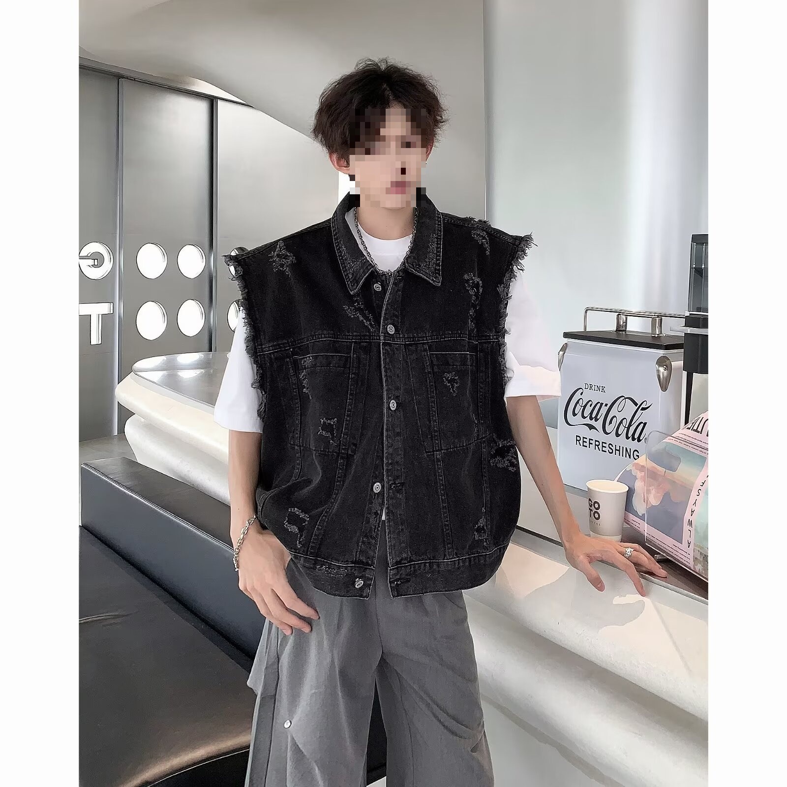 https://fulmo-img-server.com/bestoria/adfd93f9-3026-4431-b3be-610a6e1471cf.jpg