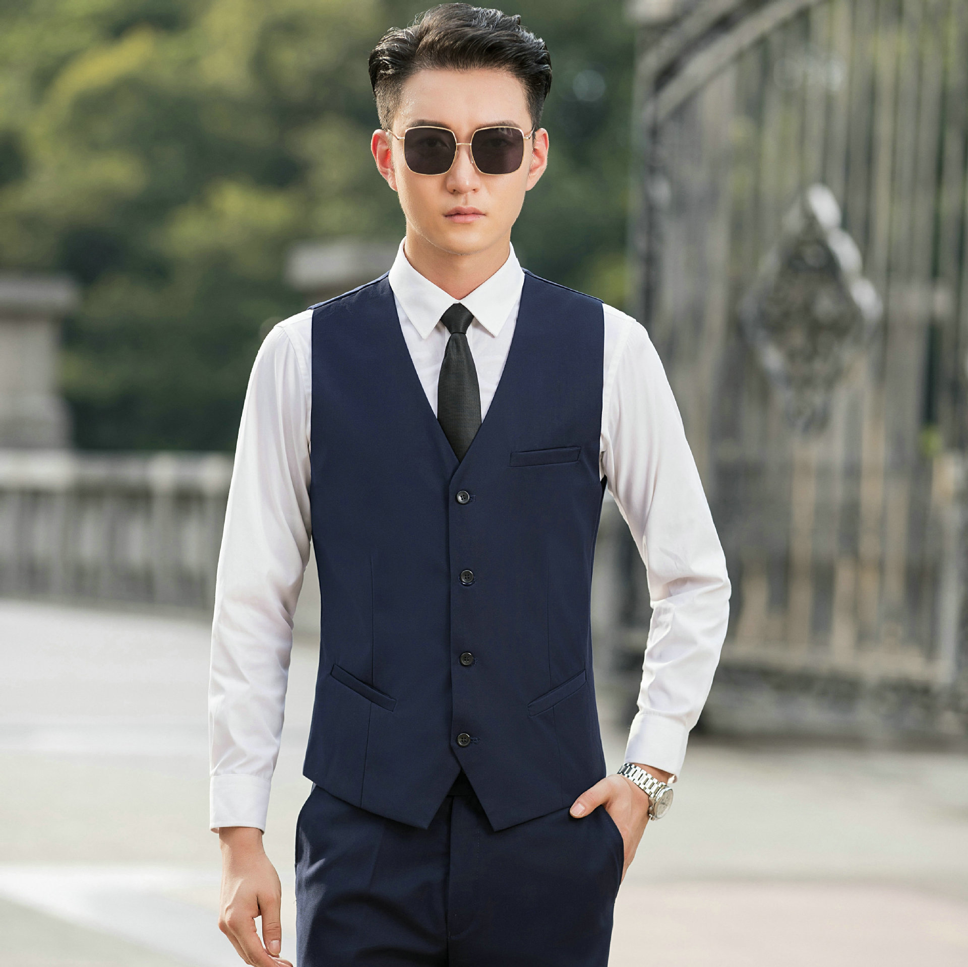 https://fulmo-img-server.com/bestoria/af6ff53a-1ec9-453e-a933-8487cf3cf92d.jpg
