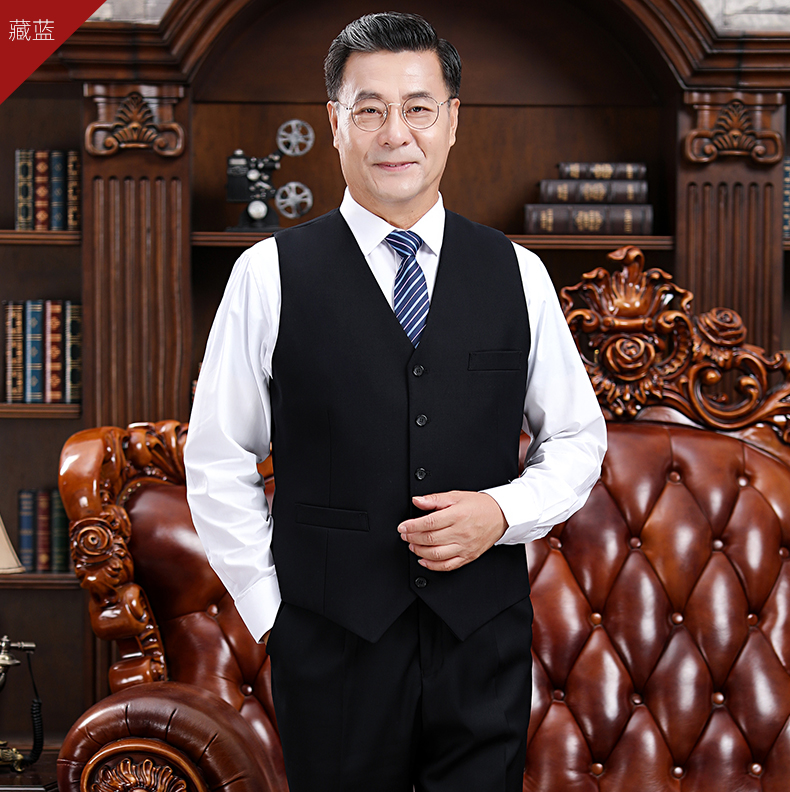 https://fulmo-img-server.com/bestoria/b0d0624e-04ff-430b-af8d-4616a7db9c39.jpg