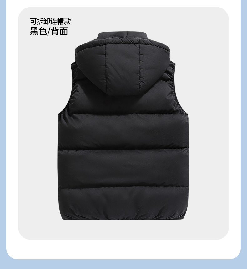 https://fulmo-img-server.com/bestoria/b8cde93b-fc1d-416f-a00a-edb3828c737f.jpg