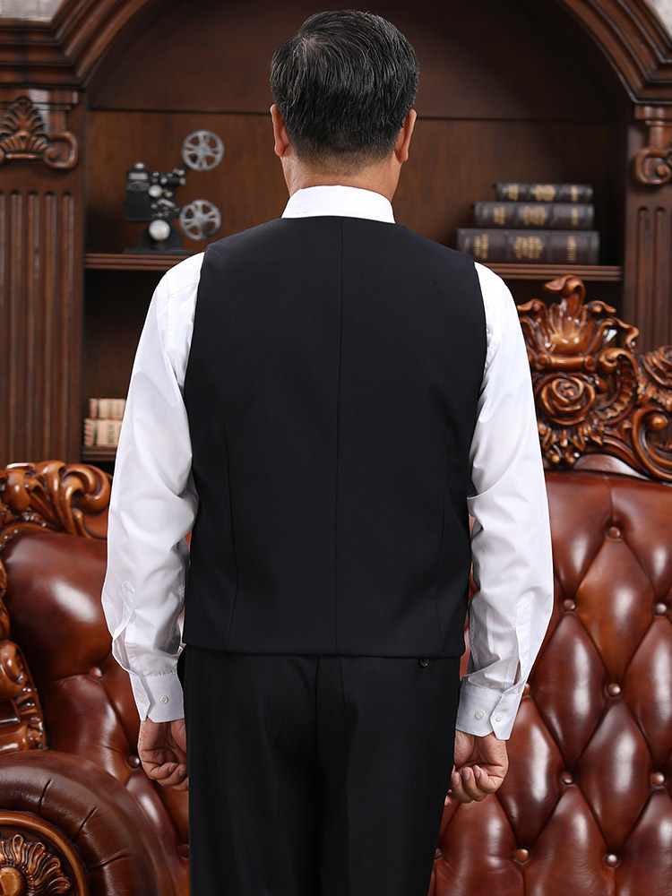 https://fulmo-img-server.com/bestoria/bf9e24d9-ae98-414a-b475-5fd1b4214107.jpg