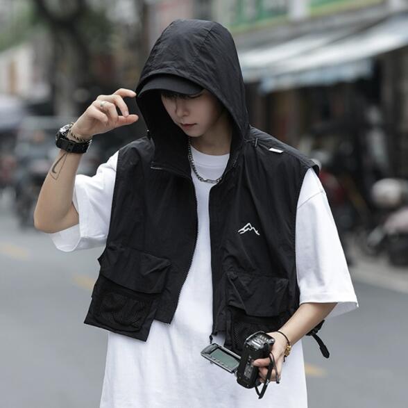 https://fulmo-img-server.com/bestoria/c01a612a-8e0a-427b-8101-20334da9330e.jpg