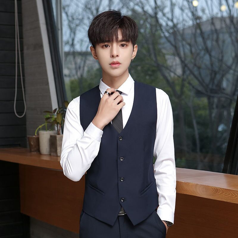 https://fulmo-img-server.com/bestoria/ca7dcbfc-169d-46e3-a9a0-417dcd184e9d.jpg