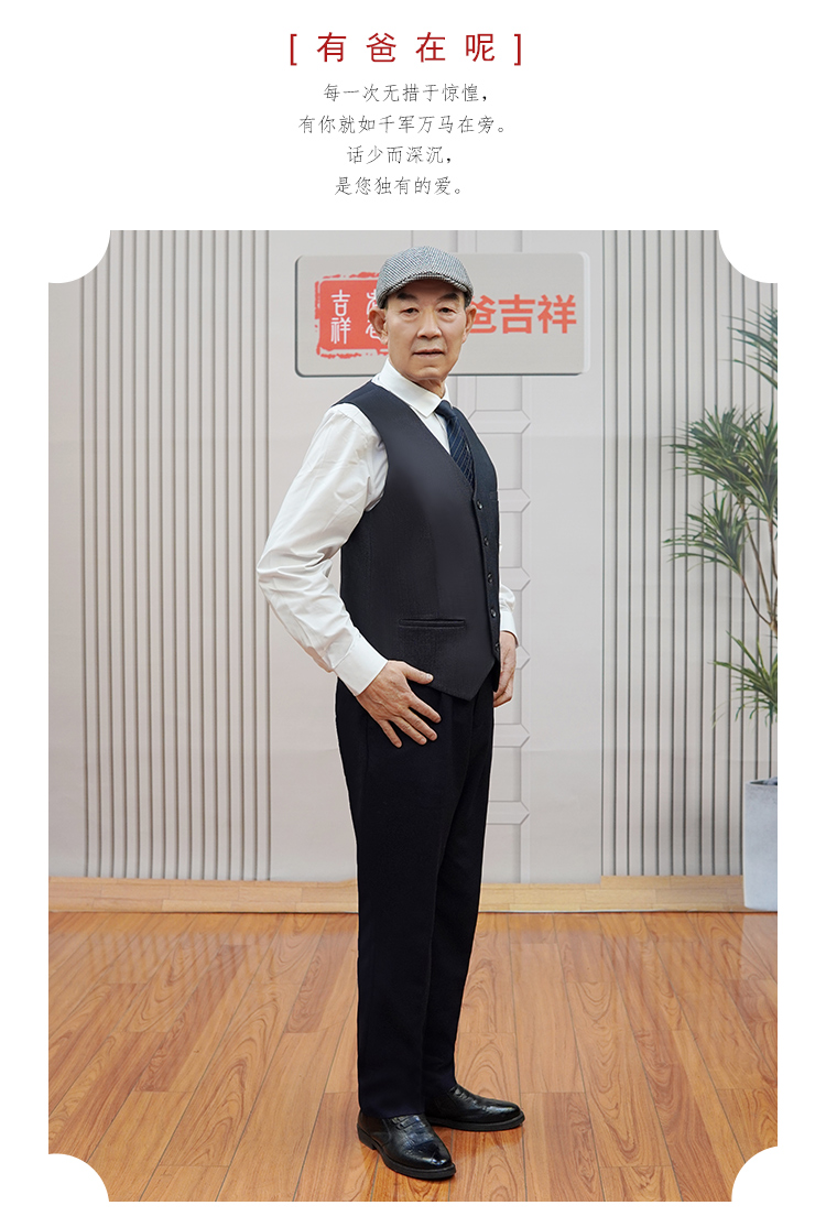 https://fulmo-img-server.com/bestoria/d10ccd10-1e5c-4029-b25d-1f83e7ff9c02.jpg