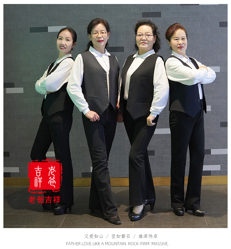 https://fulmo-img-server.com/bestoria/d2116c41-584c-4aeb-95cc-d78e05aa62ba.jpg