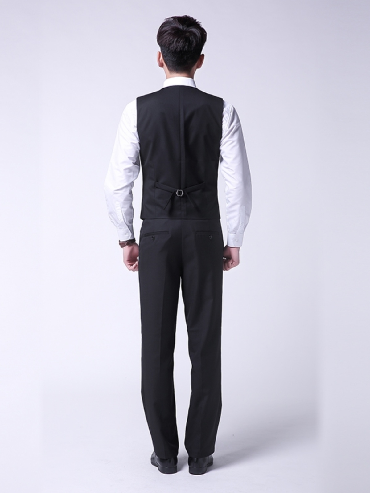 https://fulmo-img-server.com/bestoria/d66d6da4-6cb0-45ce-a113-f8ff7eb6e58a.jpg