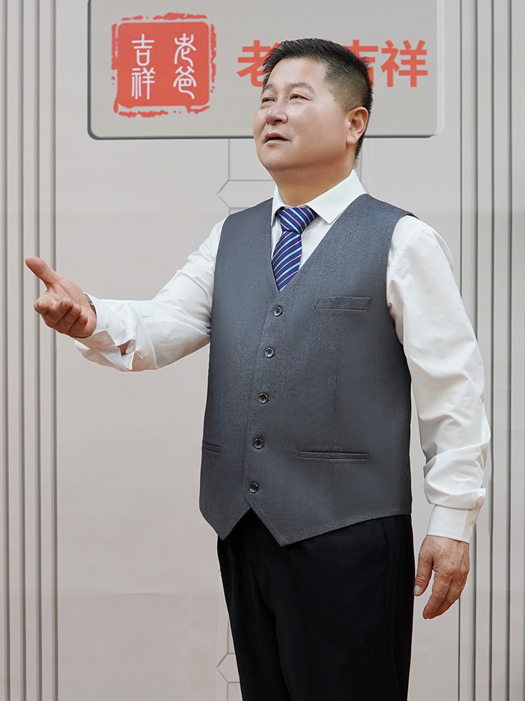https://fulmo-img-server.com/bestoria/dd56e2eb-46fa-4587-9954-f72faca8f846.jpg