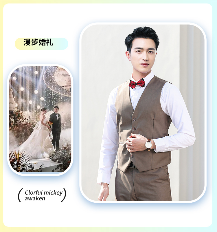 https://fulmo-img-server.com/bestoria/e240991f-a823-450b-a931-6b6dcfef7773.jpg