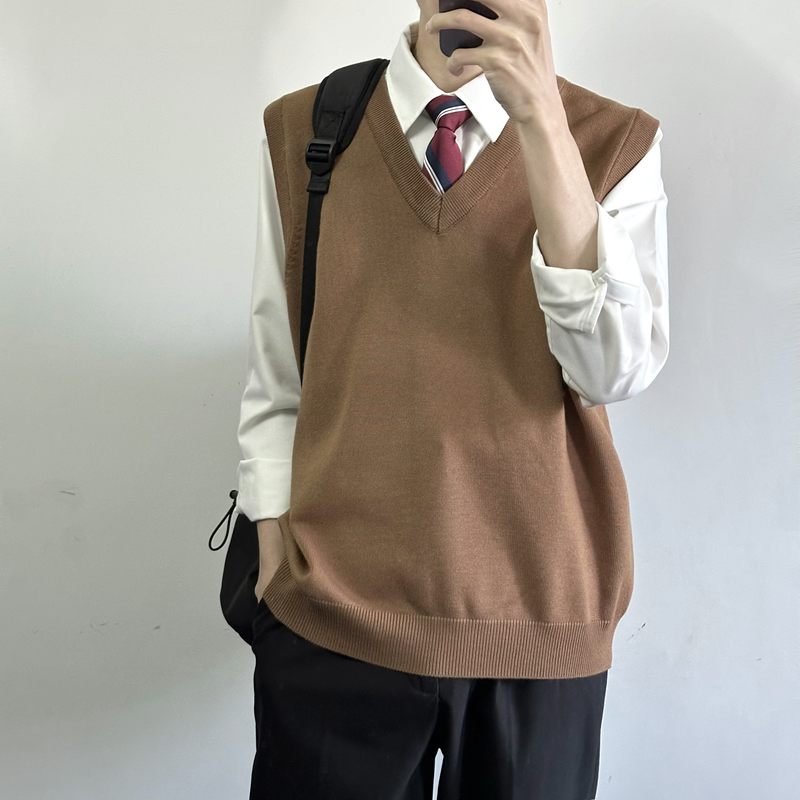 https://fulmo-img-server.com/bestoria/e6054ff4-19da-46d6-a2b2-bb367cbde091.jpg
