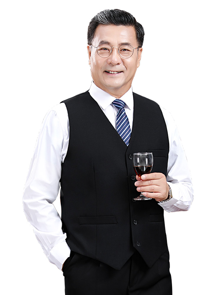 https://fulmo-img-server.com/bestoria/ea3ac42c-8fda-4122-be16-c4a618f513b5.jpg
