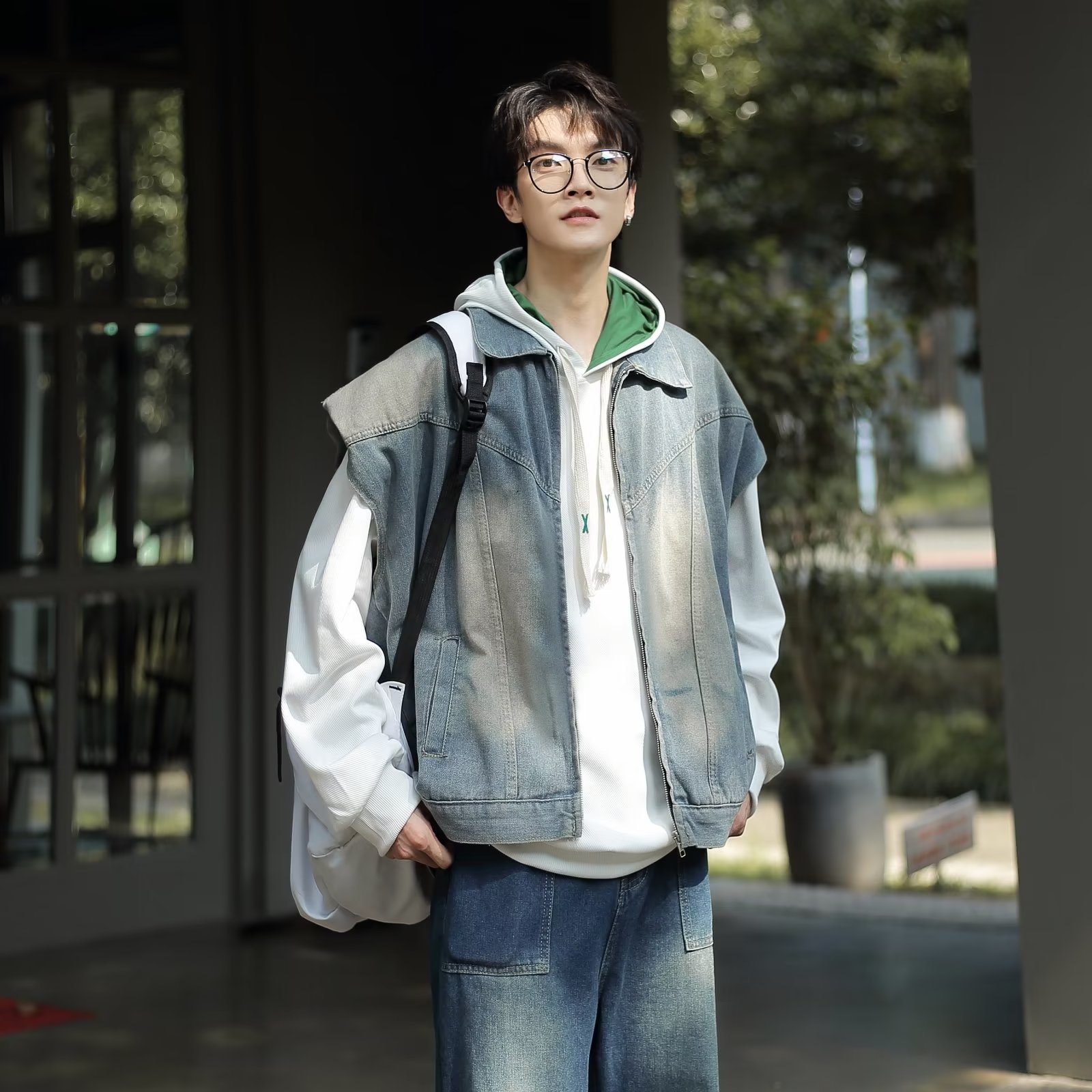 https://fulmo-img-server.com/bestoria/ea9ae669-f4f9-48ee-b873-f110acbcd4fb.jpg