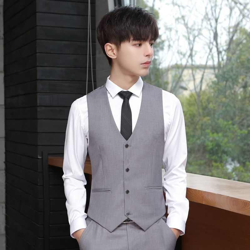 https://fulmo-img-server.com/bestoria/eee99228-b809-434d-b57a-c4868333af74.jpg