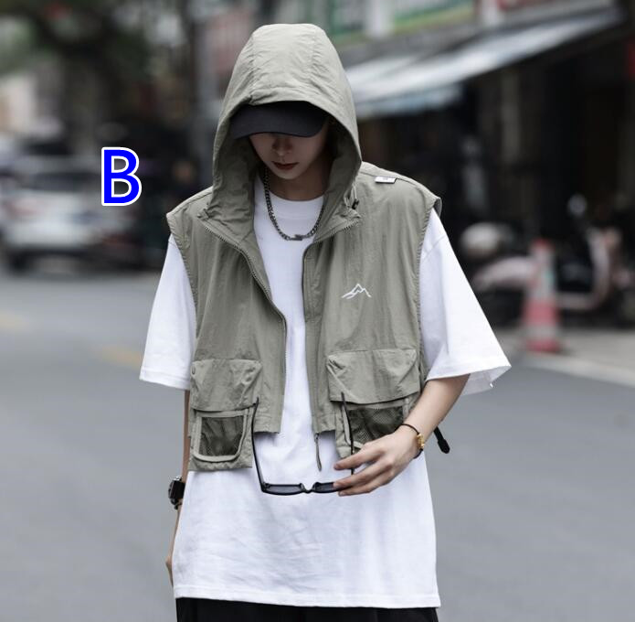 https://fulmo-img-server.com/bestoria/f45b2a5e-abe5-4665-be4b-48c9f88b5922.jpg