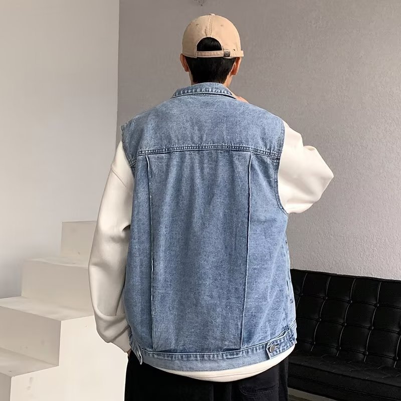 https://fulmo-img-server.com/bestoria/f6e54947-ebd3-4e3d-bfab-b2696c18eac0.jpg