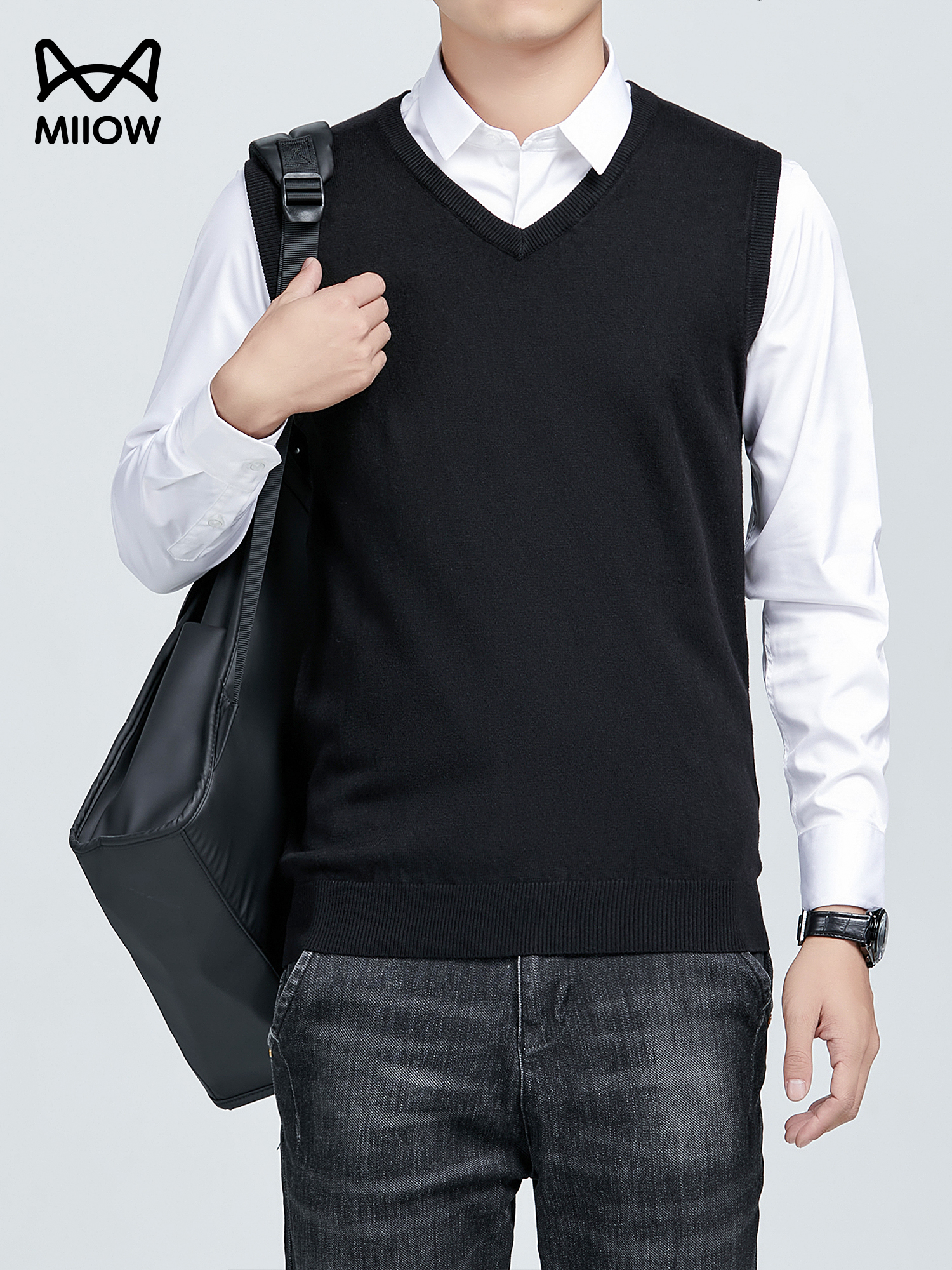 https://fulmo-img-server.com/bestoria/f7b121a5-2d23-47d9-963c-73be98677a41.jpg