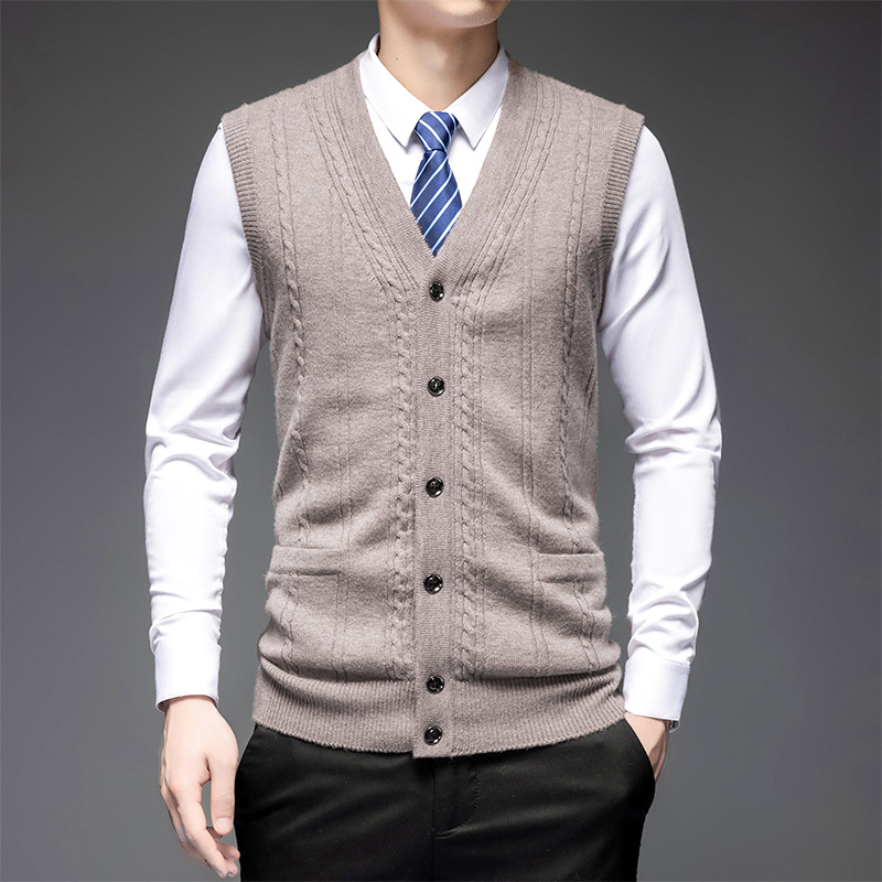 https://fulmo-img-server.com/bestoria/f7bd72df-a22f-4c45-a3a0-209961df2861.jpg