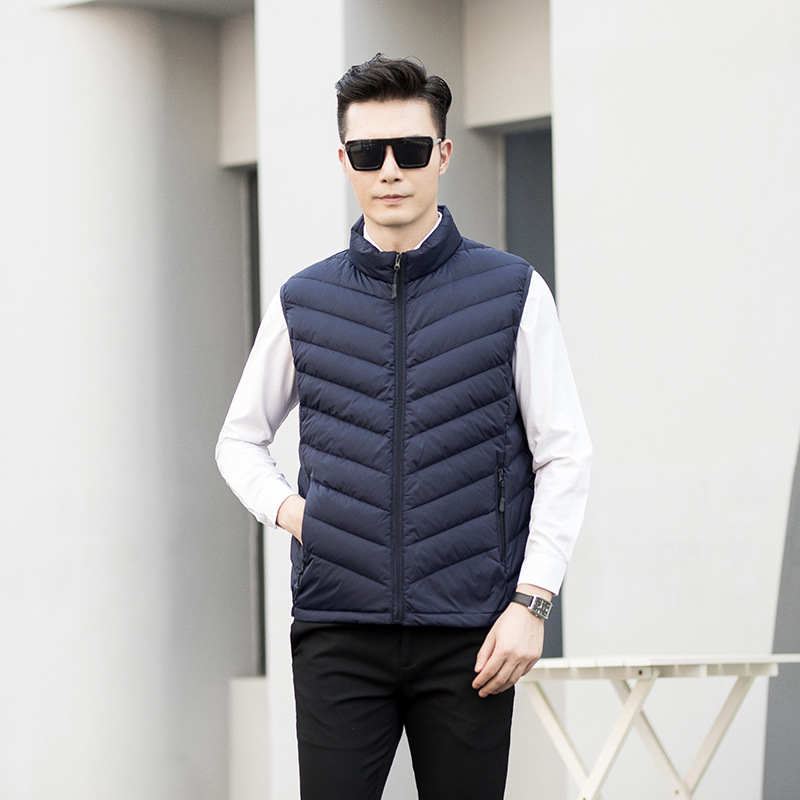 https://fulmo-img-server.com/bestoria/fce01225-ce43-4737-bbbf-0b78d939f109.jpg