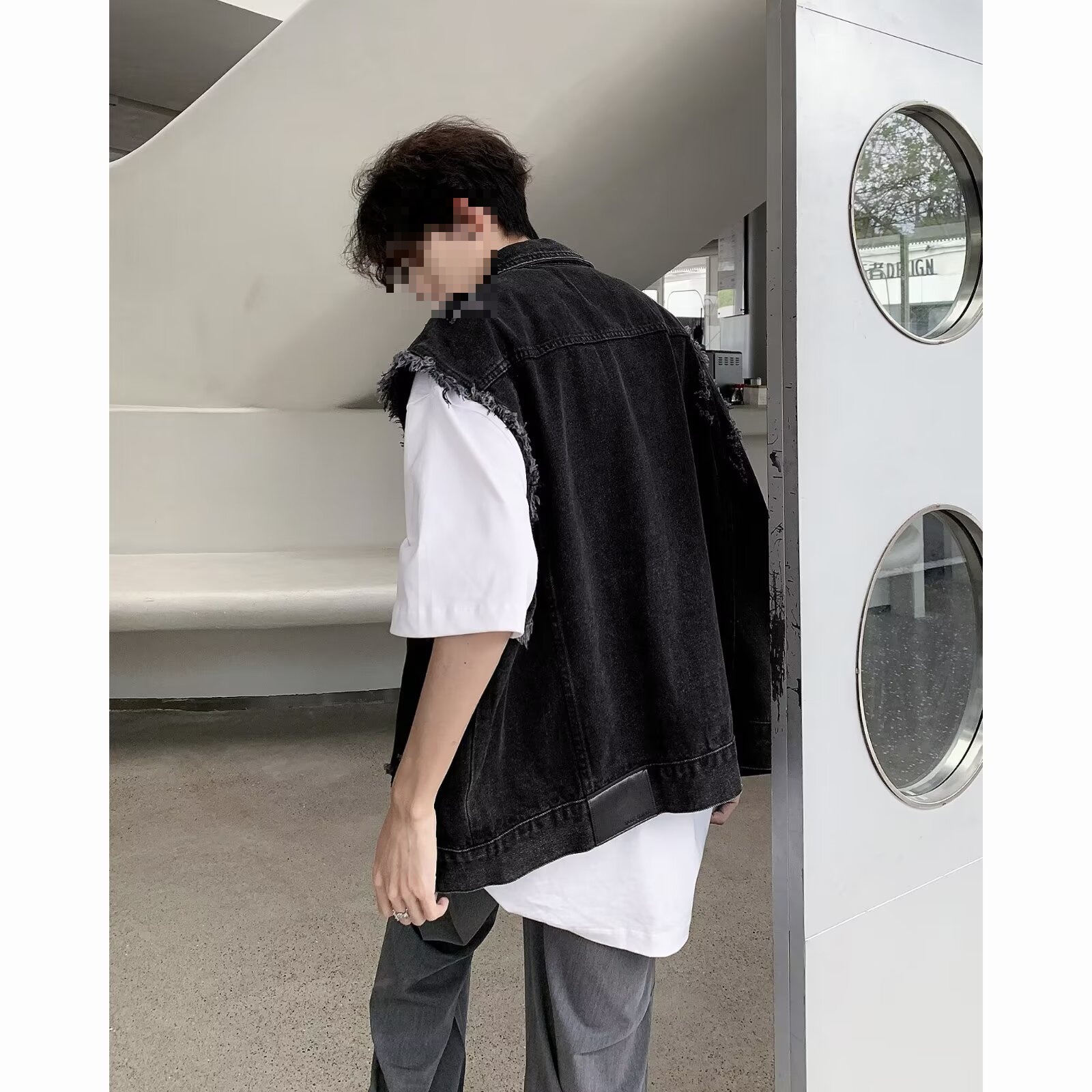 https://fulmo-img-server.com/bestoria/fd5a5d16-af46-4f9d-b52f-ecd3aaf2c0c6.jpg