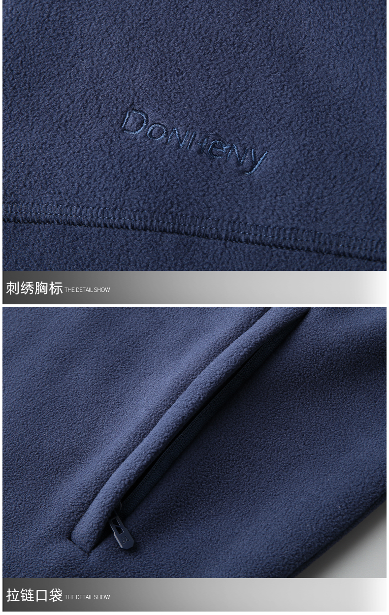 https://fulmo-img-server.com/bestoria/fe5f7cdd-eef7-451d-ad2a-28447a00f7b9.jpg