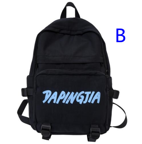 大容量リュック 通学 旅行 多機能バックパック